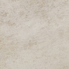 Плитка клинкерная 29,4*29,4 Asar Sass 8031.620